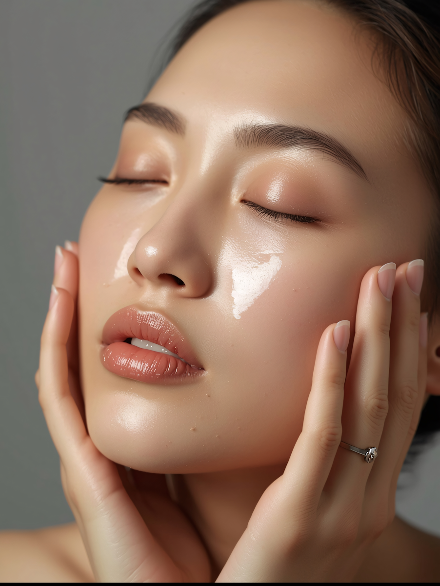 بهترین روش درمان اسکار آکنه و جای جوش با ترکیب لیزر و ساب‌سیژن